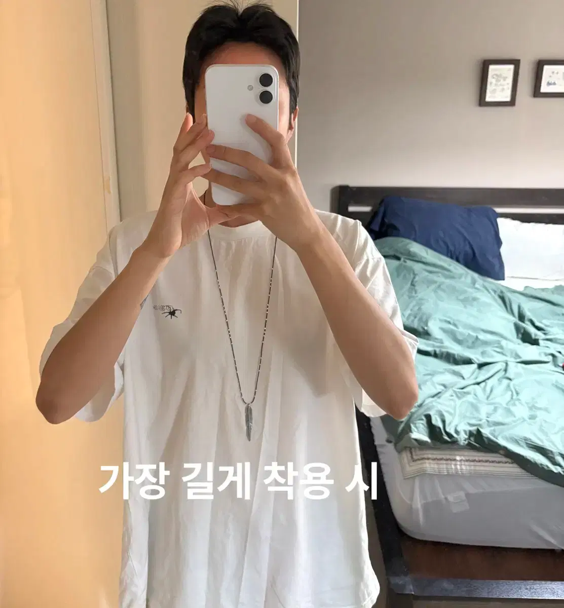 thumbnail-8